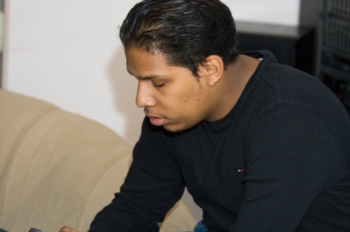 Verjaardag Maria Luisa 70 jaar-22.jpg